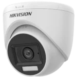كاميرا 5 ميجا HD ألوان فقط Hikvision داخلي