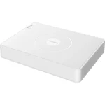 جهاز كاميرات  DVR 2 ميجا  16 مخرج Hikvision