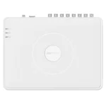 ⁦جهاز كاميرات  DVR 2 ميجا  16 مخرج Hikvision⁩ - الصورة ⁦2⁩