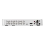 ⁦جهاز كاميرات  DVR 2 ميجا  16 مخرج Hikvision⁩ - الصورة ⁦3⁩