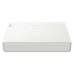 ⁦جهاز كاميرات  DVR 2 ميجا  16 مخرج Hikvision⁩ - الصورة ⁦4⁩
