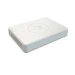 جهاز تسجيل كاميرات 16 قناة هيكفيجن 2 ميجا DVR Hikvision