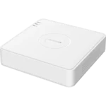 جهاز 2 ميجا يعرض 2 ميجا ويسجل 2 ميجا DVR Hikvision 8 قنوات